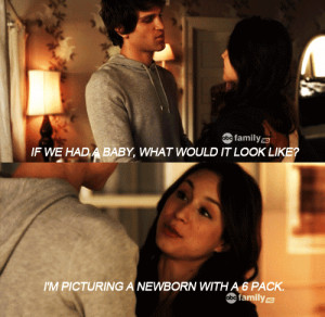 Taylor Lautner | Outtakes from Seventeen magazine