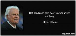 Billy Graham Quotes On Angels