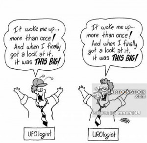 Urology cartoons, Urology cartoon, funny, Urology picture, Urology ...