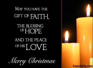 ... wishes christmas greeting cards 06 christmas christian quotes merry