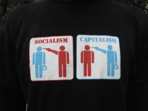 Related Pictures socialism vs communism vs capitalism vs fascism