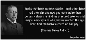 quote-books-that-have-become-classics-books-that-have-had-their-day ...