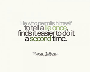 Lying Quotes For Him Tumblr Tumblr l0bbxqnlya1qaobbko1 500 png