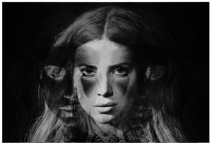 Uploaded to Pinterest