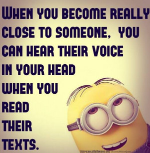 Minion-Quotes-close-friends1.jpg