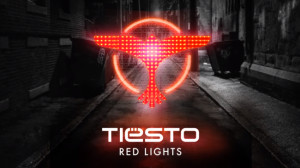 Tiesto Edm Rave Wallpapers For Android