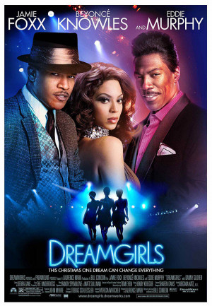 These are the dreamgirls website design Pictures