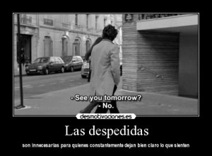 0318d blackandwhitegoodbyelolsarcasmFavim.com747725