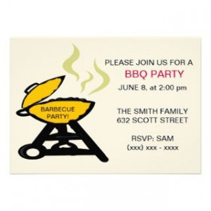 Bbq Sayings T Shirts, Bbq Sayings Gifts, Art, Posters, and more