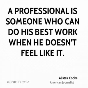 professional work quote 2