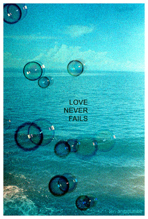 God Healthy Love Pretty Quotes