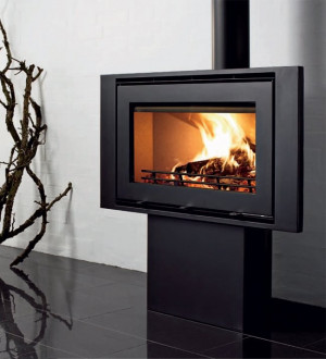 westfire uniq 18 wood burning stove