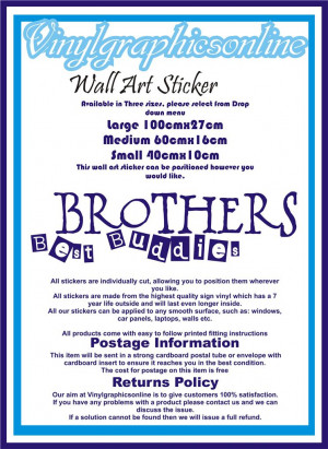 best buddies quotes page 2 best buddies quotes page 3