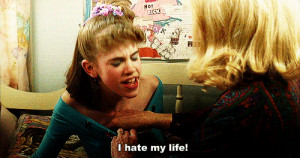 13-going-on-30-movie-quotes-3.gif