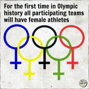 Gender Eqaulity in Sport.jpg