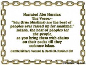 Movie forrest gump quotes and sayings destiny people life