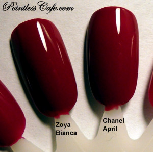 Ignore User #4 of 6 Quote | Report Inappropriate