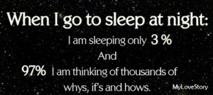 Funny Dear Crush Quotes | mylovestory12345 | 4.5