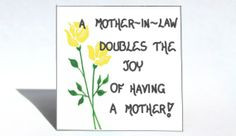 Mother in Law Quotes | Mother In Law Quotes image search results More