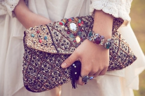 accessories, bag, clutch, fashion, style