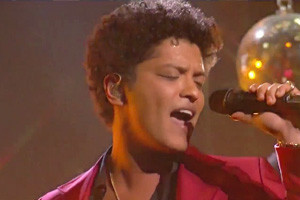 Related Pictures bruno mars treasure lyrics meaning