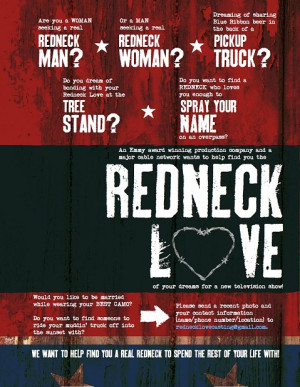 Related Pictures click funny redneck jokes 138 image and save image as ...