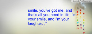 smile._you've_got_me-128134.jpg?i