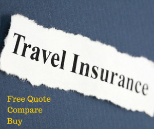 Travel-Insurance.Quote_.Compare.Buy_.Intelligent-Travel.png