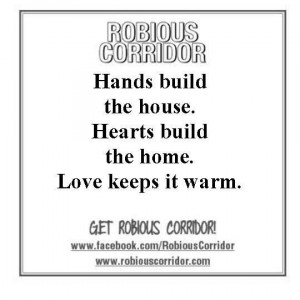 GET ROBIOUS CORRIDOR! https://www.facebook.com/RobiousCorridor Follow ...