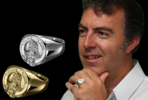 cleisthenes called father athenian democracy