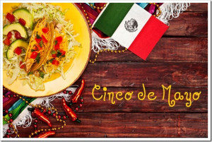 Sticky, Gooey, Creamy, Chewy