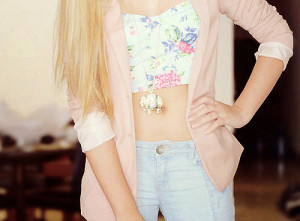 Added: April 14, 2014 | Image size: 500 x 369 px | More from ...