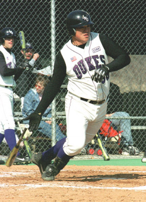 Funny Quotes Contact Dmca...