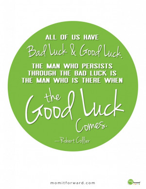 Quote-RobertCollier-Luck2-01-791x1024.jpg