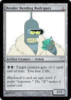 Bender+Bending+Rodriguez.jpg