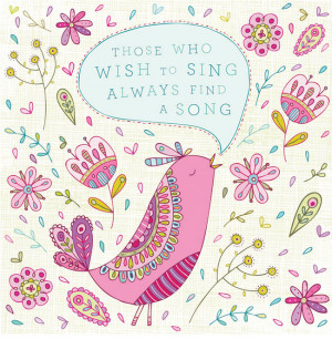 Artist_JenSkelley_IllustrationFriday