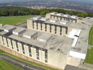 ... -is-building-a-college-campus-without-classes-tests-or-homework.jpg