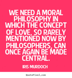 ... more love quotes inspirational quotes life quotes success quotes