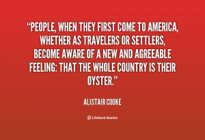 Coming to America Quotes