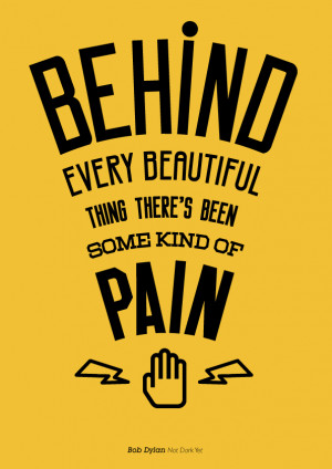 Photo credits: All posters made and owned by Mico of musicphilosophy ...