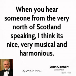 sean-connery-sean-connery-when-you-hear-someone-from-the-very-north ...