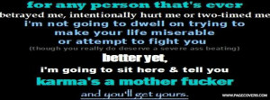 betrayal facebook quotes about family betrayal quotes about betrayed ...