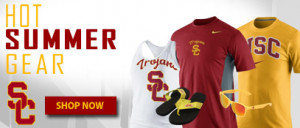 University of Southern California