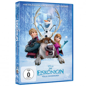 Related Pictures disney store victorian christmas minnie and mickey ...