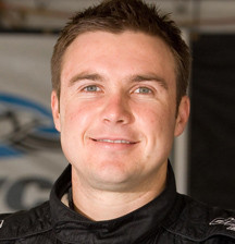 Quotes by Myriam Miedzian