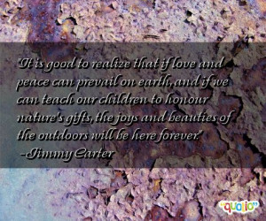 click to share graphic)