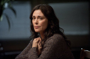 Still of Michelle Forbes in The Killing (2011)
