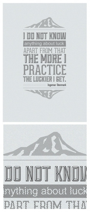 Skeptical quote from the skeptics guide to the universe #2 2014 ...