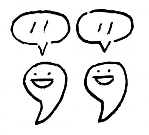 view original image )