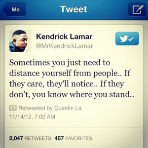 Source: quentinbruhhh )